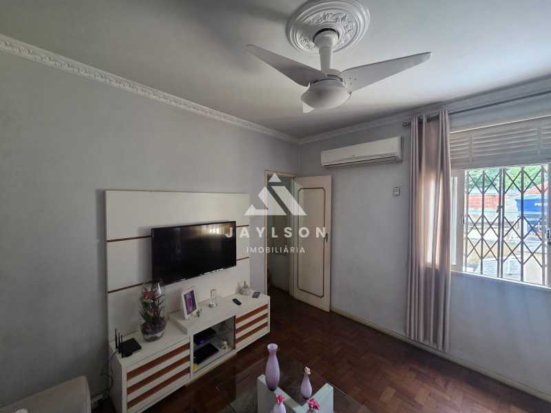 Casa, 2 quartos, 125 m² - Foto 9