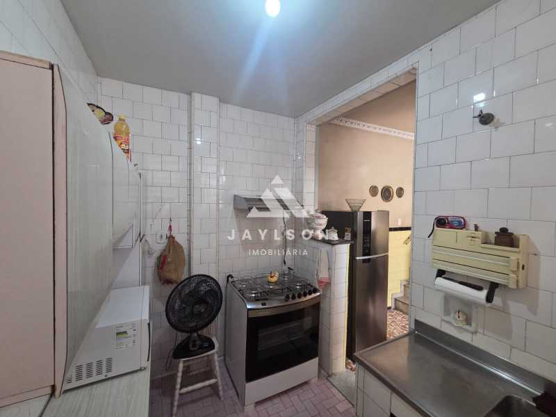 Casa, 2 quartos, 125 m² - Foto 10