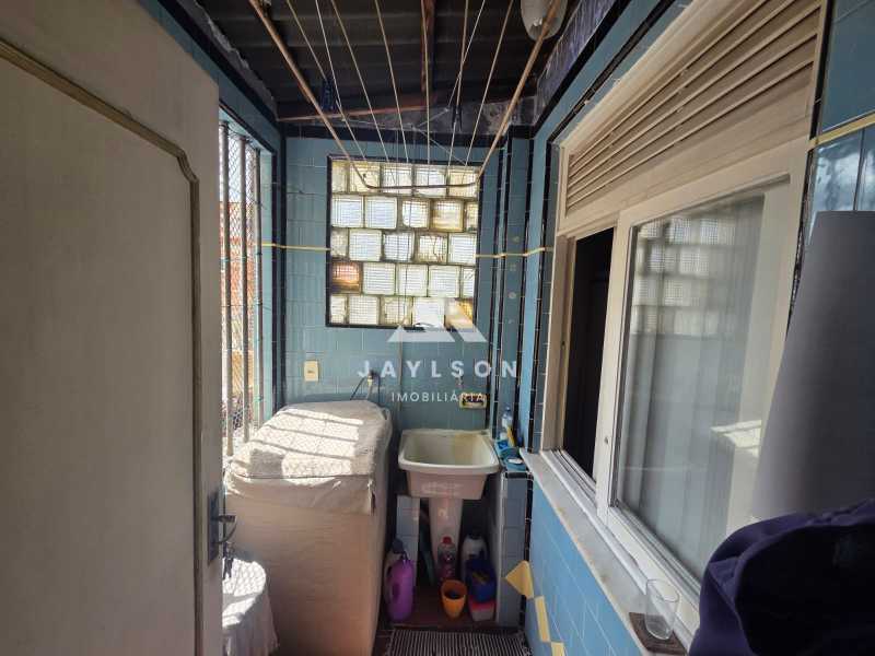 Casa, 2 quartos, 125 m² - Foto 13