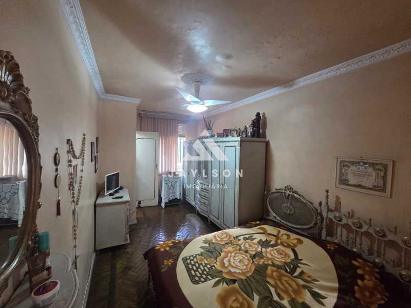 Casa, 2 quartos, 125 m² - Foto 14