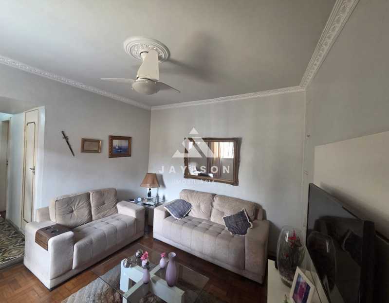 Casa, 2 quartos, 125 m² - Foto 15