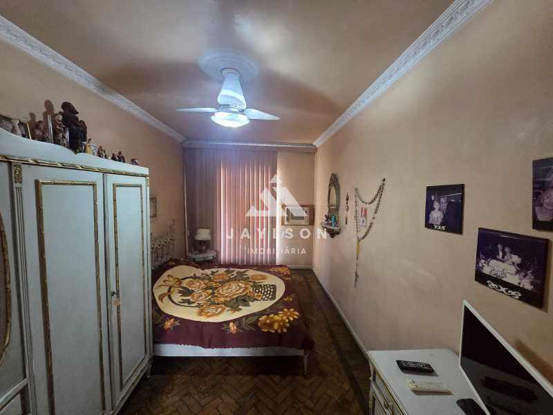 Casa, 2 quartos, 125 m² - Foto 16