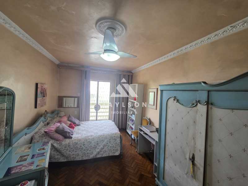 Casa, 2 quartos, 125 m² - Foto 17