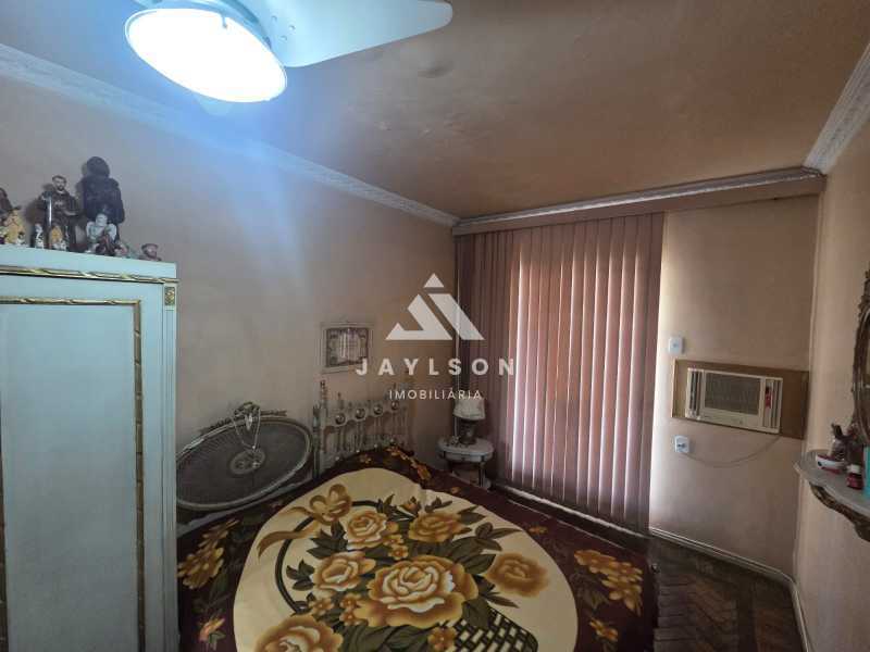 Casa, 2 quartos, 125 m² - Foto 18