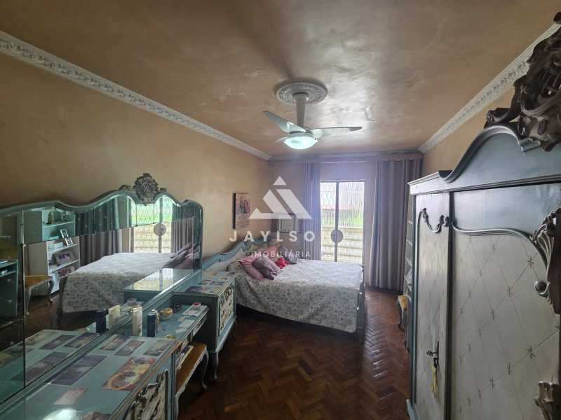 Casa, 2 quartos, 125 m² - Foto 19