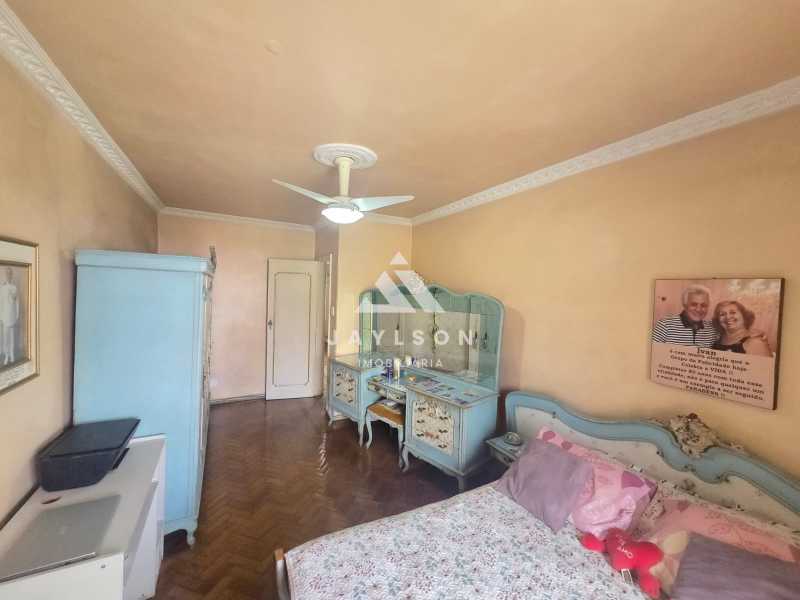 Casa, 2 quartos, 125 m² - Foto 20