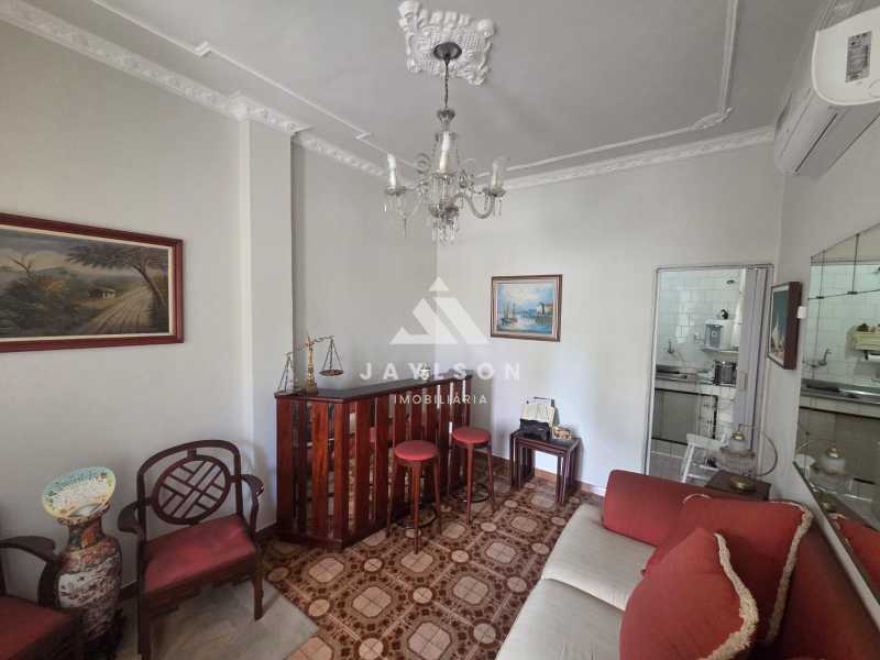 Casa, 2 quartos, 125 m² - Foto 22