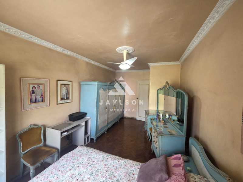 Casa, 2 quartos, 125 m² - Foto 23