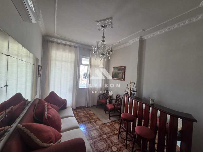 Casa, 2 quartos, 125 m² - Foto 24