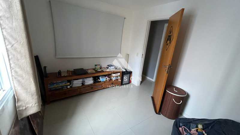 Cobertura, 4 quartos, 195 m² - Foto 14