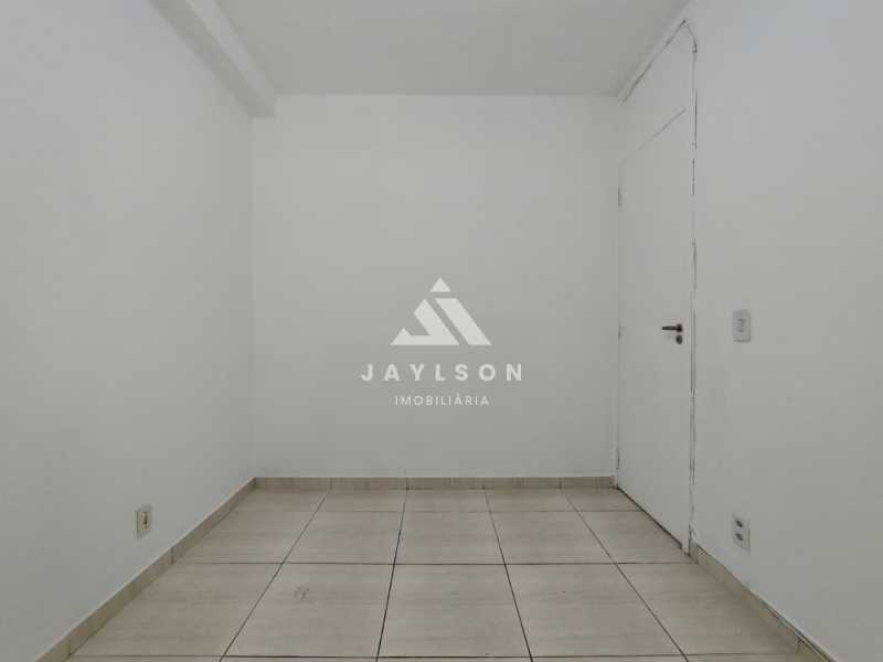 Apartamento, 3 quartos, 52 m² - Foto 15