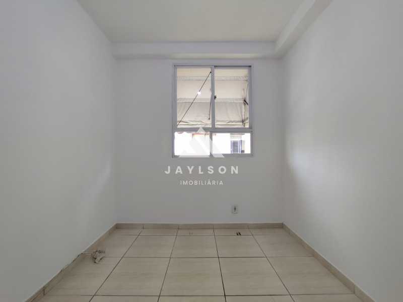 Apartamento, 3 quartos, 52 m² - Foto 18