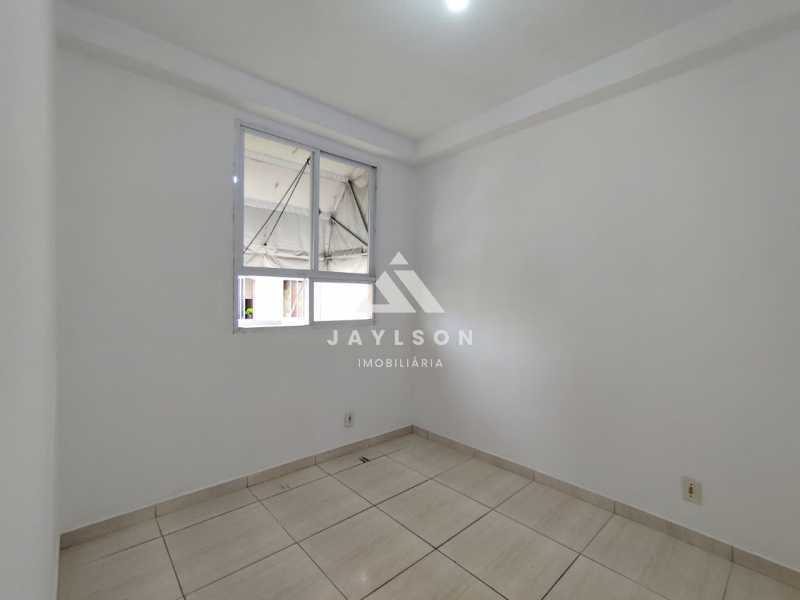 Apartamento, 3 quartos, 52 m² - Foto 16