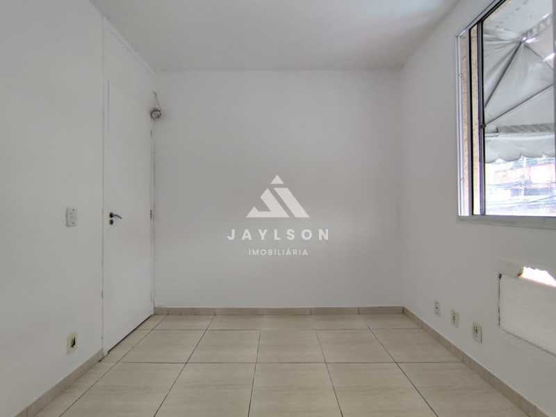 Apartamento, 3 quartos, 52 m² - Foto 17