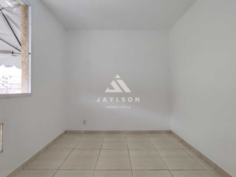 Apartamento, 3 quartos, 52 m² - Foto 20