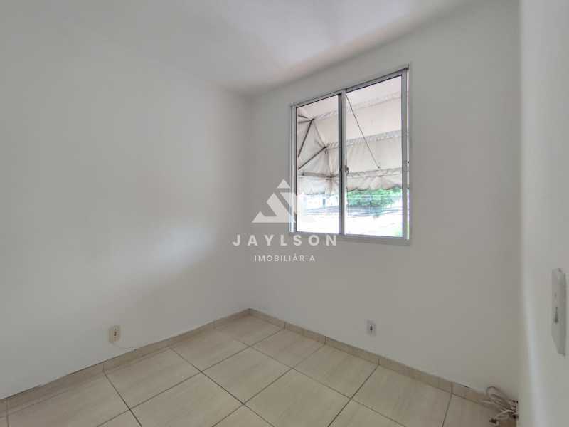 Apartamento, 3 quartos, 52 m² - Foto 22