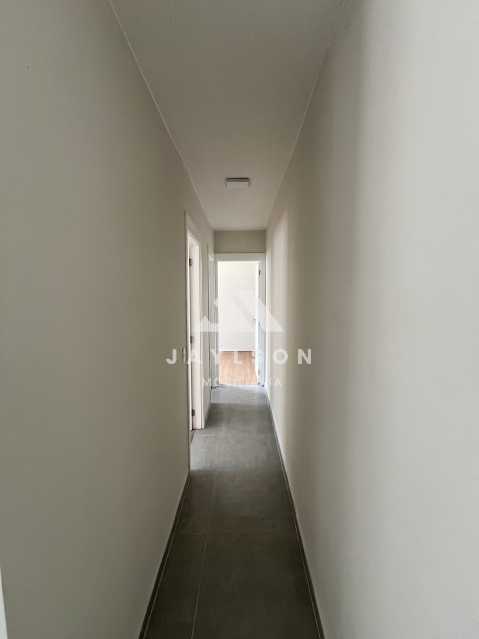 Apartamento, 2 quartos, 48 m² - Foto 4