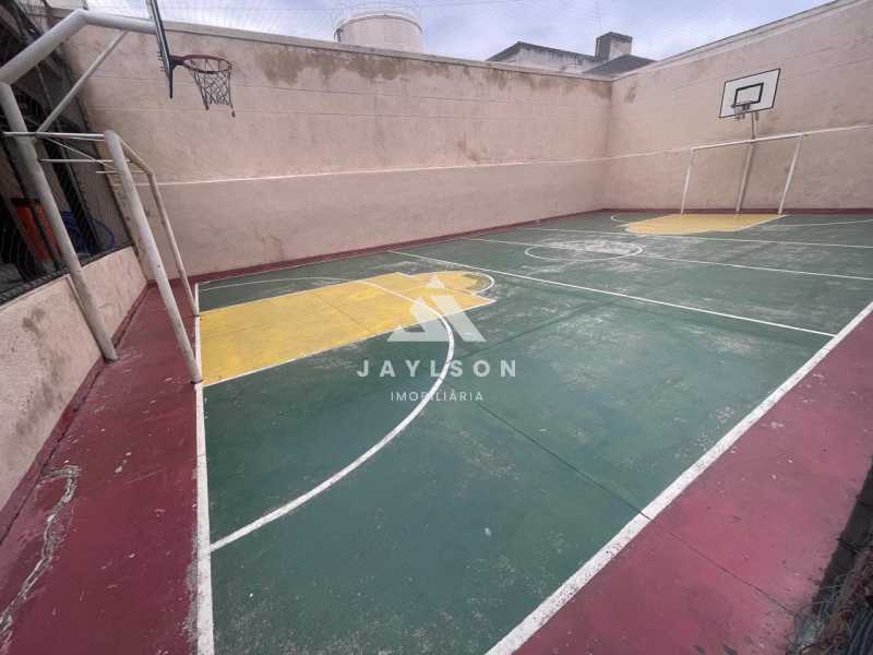 Apartamento, 2 quartos, 50 m² - Foto 23