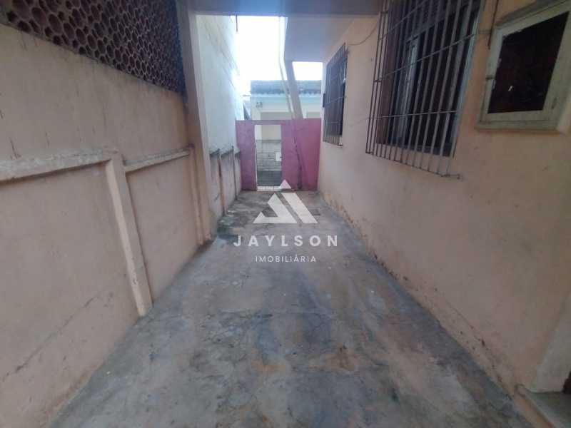 Casa de Vila, 2 quartos - Foto 2