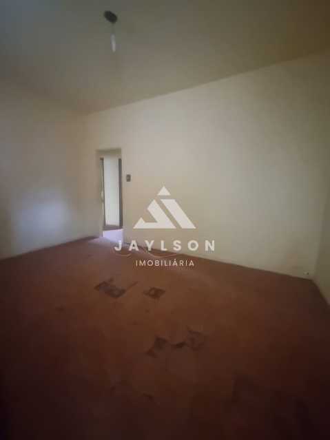 Casa de Vila, 2 quartos - Foto 4