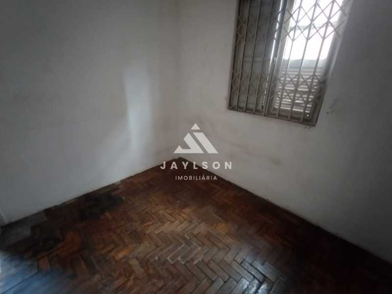 Casa de Vila, 2 quartos - Foto 6