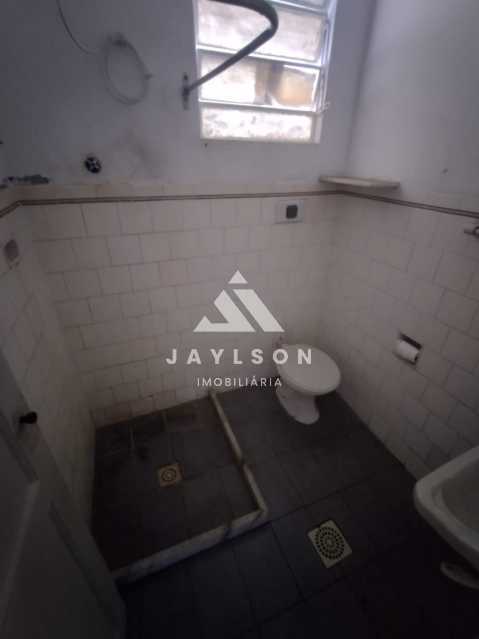 Casa de Vila, 2 quartos - Foto 10