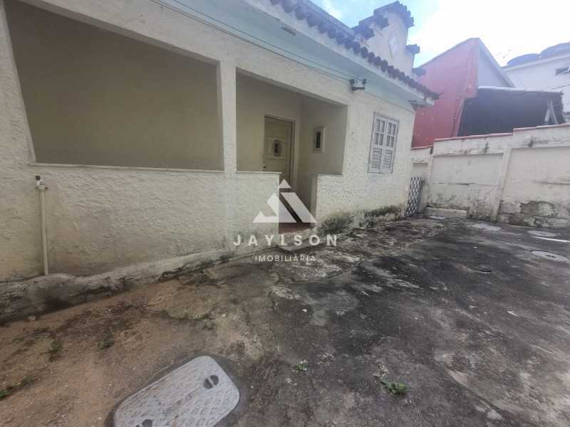 Casa de Vila, 2 quartos - Foto 13