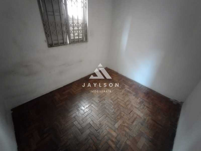 Casa de Vila, 2 quartos - Foto 16