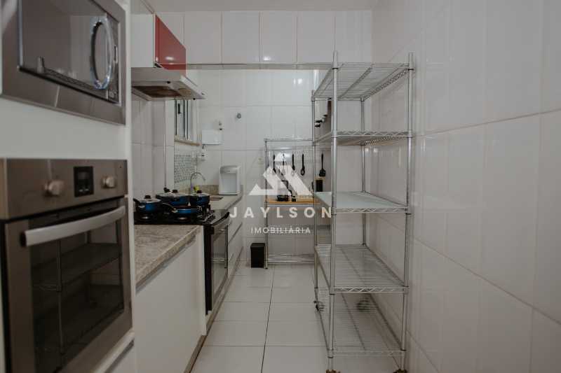 Apartamento, 3 quartos, 70 m² - Foto 20