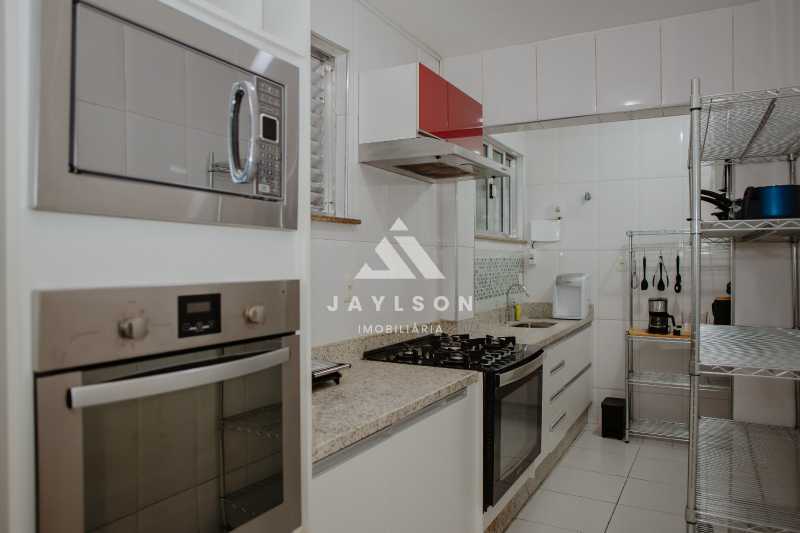 Apartamento, 3 quartos, 70 m² - Foto 22