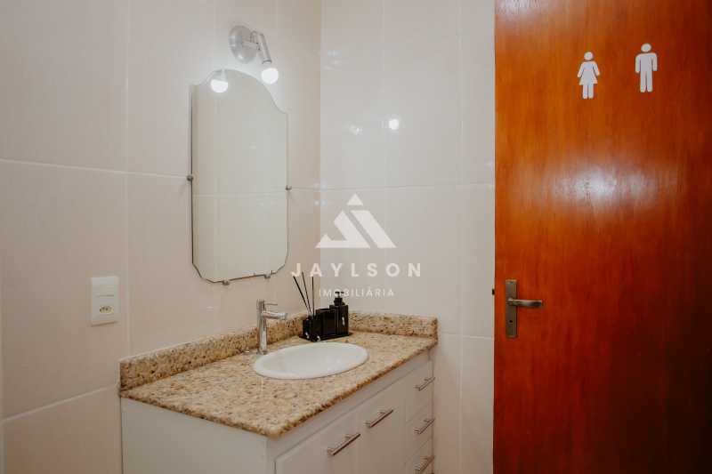 Apartamento, 3 quartos, 70 m² - Foto 23
