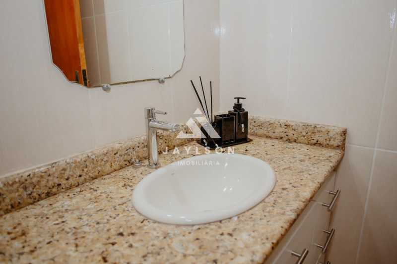 Apartamento, 3 quartos, 70 m² - Foto 26