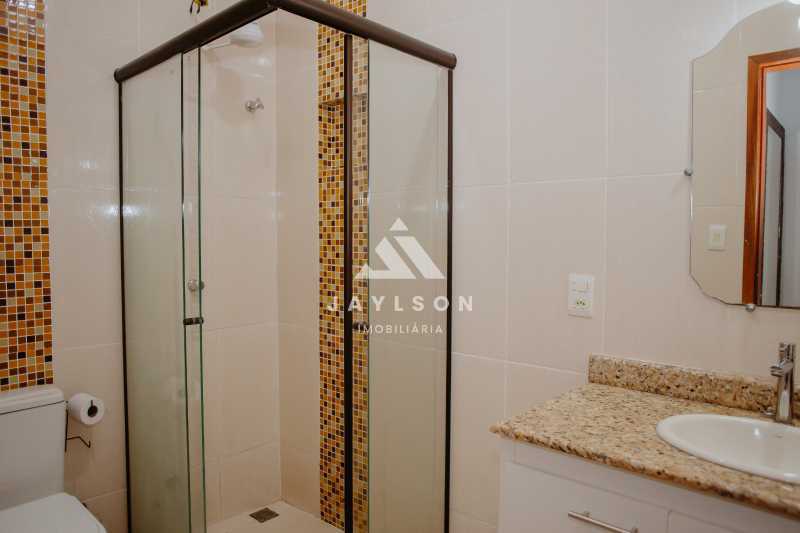 Apartamento, 3 quartos, 70 m² - Foto 24