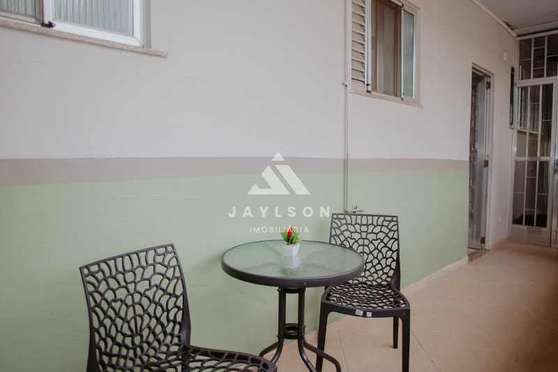 Apartamento, 3 quartos, 70 m² - Foto 11