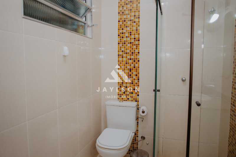 Apartamento, 3 quartos, 70 m² - Foto 25