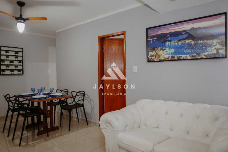 Apartamento, 3 quartos, 70 m² - Foto 9