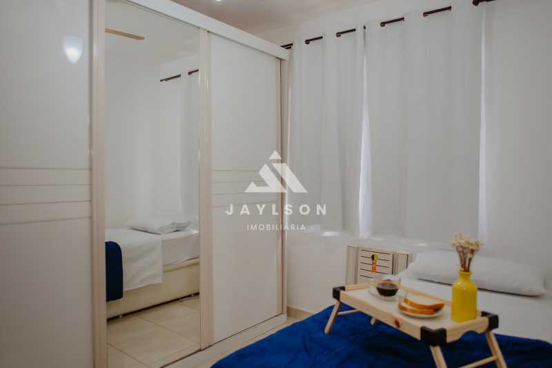 Apartamento, 3 quartos, 70 m² - Foto 14