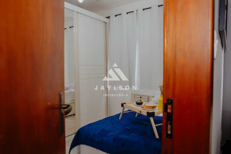 Apartamento, 3 quartos, 70 m² - Foto 12