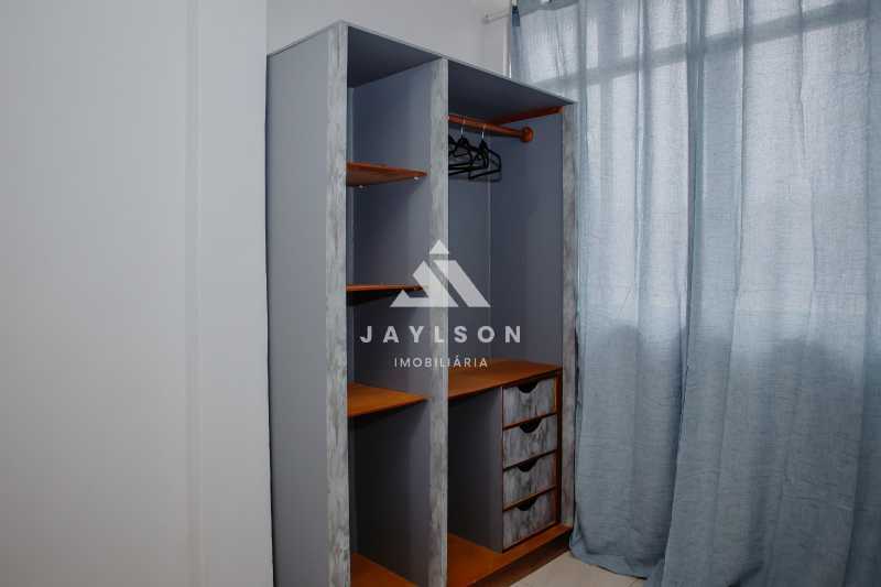 Apartamento, 3 quartos, 70 m² - Foto 17