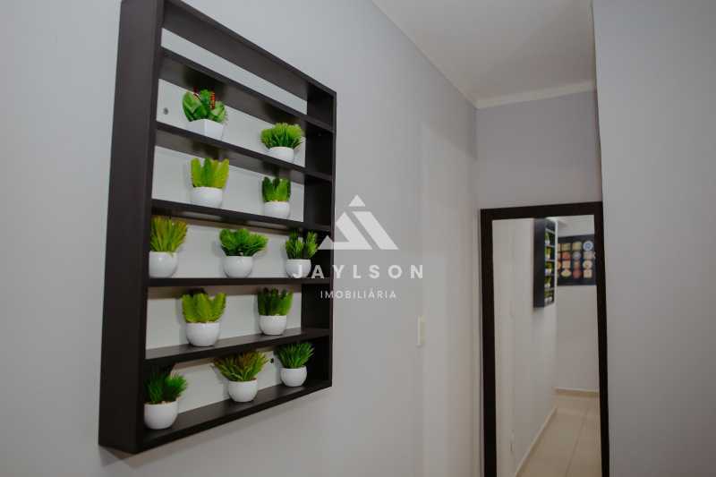 Apartamento, 3 quartos, 70 m² - Foto 18