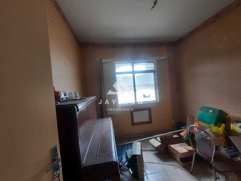 Apartamento, 2 quartos, 52 m² - Foto 10