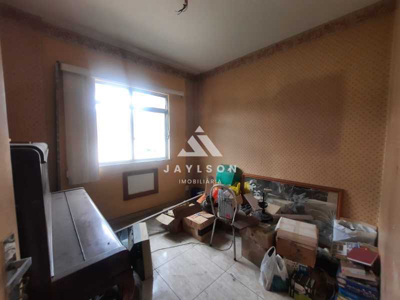 Apartamento, 2 quartos, 52 m² - Foto 11