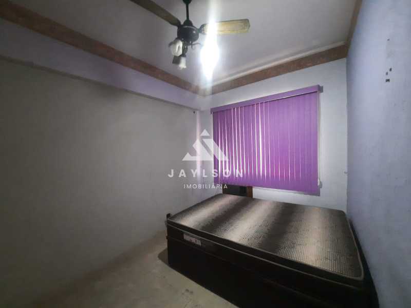 Apartamento, 2 quartos, 52 m² - Foto 13