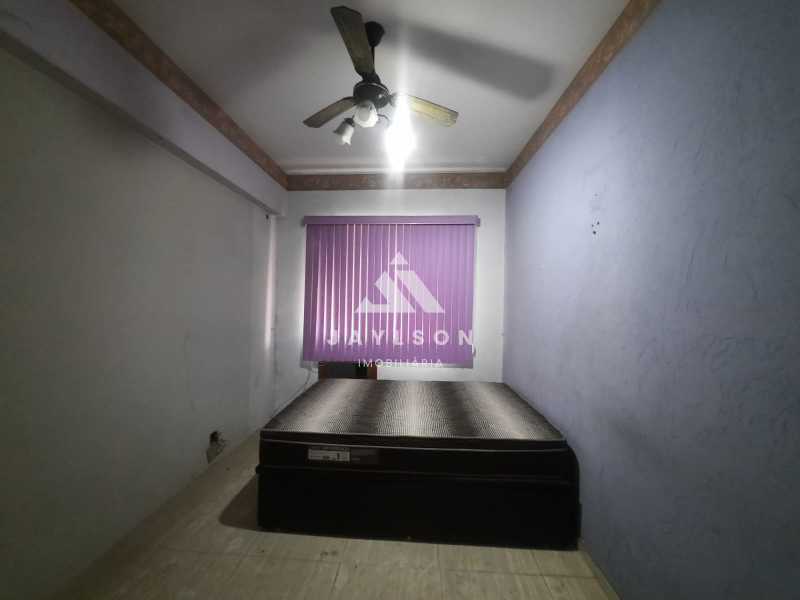 Apartamento, 2 quartos, 52 m² - Foto 14