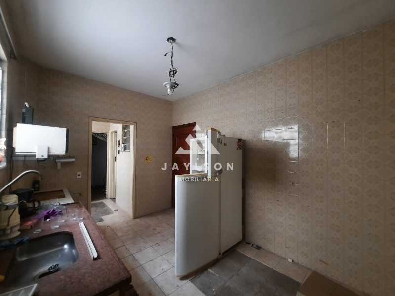 Apartamento, 2 quartos, 52 m² - Foto 15