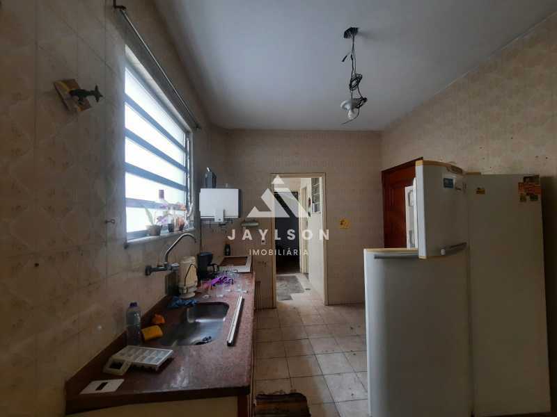 Apartamento, 2 quartos, 52 m² - Foto 16