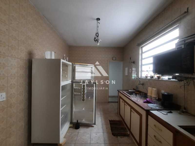 Apartamento, 2 quartos, 52 m² - Foto 17