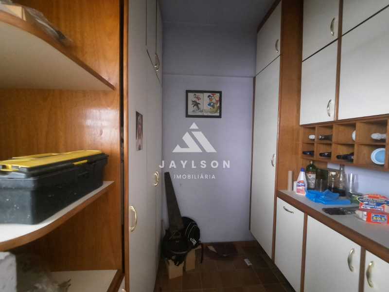 Apartamento, 2 quartos, 52 m² - Foto 19