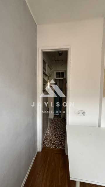 Apartamento, 2 quartos, 55 m² - Foto 6