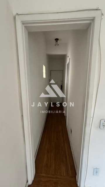 Apartamento, 2 quartos, 55 m² - Foto 13